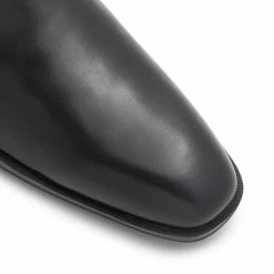 Aldo OLAELOTH -Günstiges Aldo GeschäftAldo 23367699 500 E