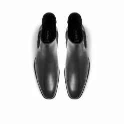 Aldo OLAELOTH -Günstiges Aldo GeschäftAldo 23367699 500 F