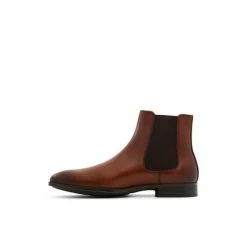 Aldo OLAELOTH -Günstiges Aldo GeschäftAldo 23367700 500 C