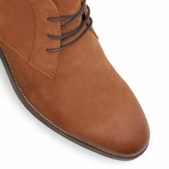 Aldo FAULKNER -Günstiges Aldo GeschäftAldo 23367701 500 E