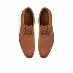 Aldo FAULKNER -Günstiges Aldo GeschäftAldo 23367701 500 F