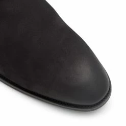 Aldo FAULKNER -Günstiges Aldo GeschäftAldo 23367702 500 E