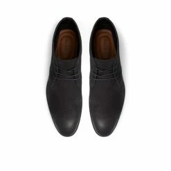 Aldo FAULKNER -Günstiges Aldo GeschäftAldo 23367702 500 F