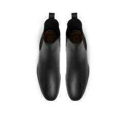 Aldo PRELIMOS -Günstiges Aldo GeschäftAldo 23367703 500 F