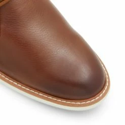 Aldo FORESTGRIP -Günstiges Aldo GeschäftAldo 23367704 500 E