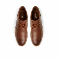 Aldo FORESTGRIP -Günstiges Aldo GeschäftAldo 23367704 500 F