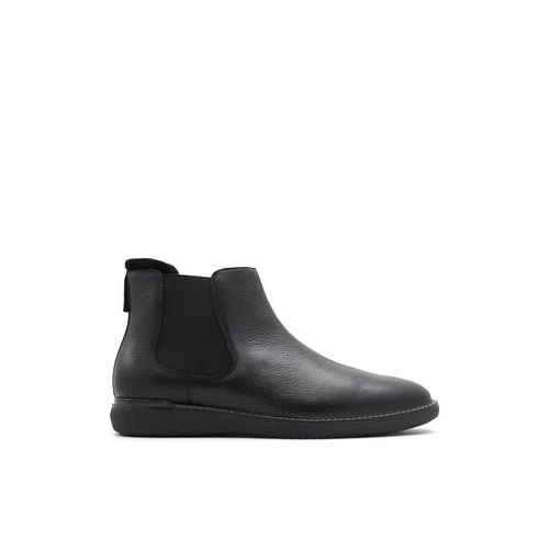 Aldo MOONGRIP 1 Aldo MOONGRIP