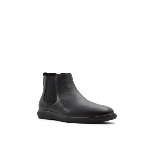 Aldo MOONGRIP 2 Aldo MOONGRIP – Image 2