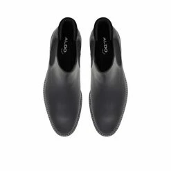 Aldo MOONGRIP 11 Aldo MOONGRIP -Günstiges Aldo GeschäftAldo 23367705 500 F