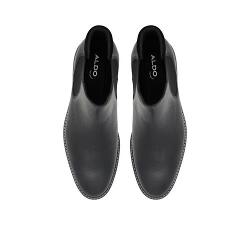 Aldo MOONGRIP 6 Aldo MOONGRIP – Image 6