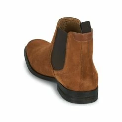 Aldo BRODYX -Günstiges Aldo GeschäftAldo 23367706 500 E