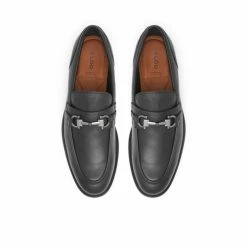 Aldo SCHERGERFLEX 11 Aldo SCHERGERFLEX -Günstiges Aldo GeschäftAldo 23367707 500 F