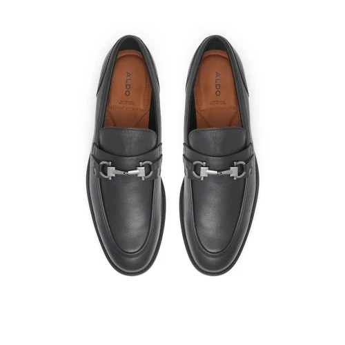 Aldo SCHERGERFLEX 6 Aldo SCHERGERFLEX – Image 6