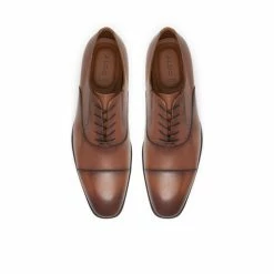 Aldo MIRAYLLE -Günstiges Aldo GeschäftAldo 23367708 500 F