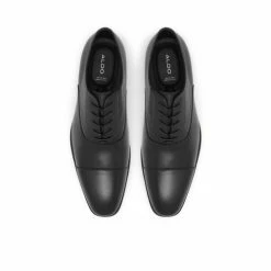 Aldo MIRAYLLE -Günstiges Aldo GeschäftAldo 23367709 500 F