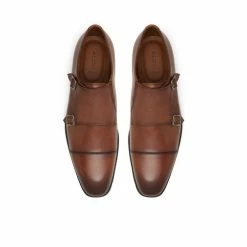 Aldo TREMANOR -Günstiges Aldo GeschäftAldo 23367710 500 F