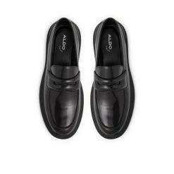 Aldo BIGTHINK 11 Aldo BIGTHINK -Günstiges Aldo GeschäftAldo 23367711 500 F