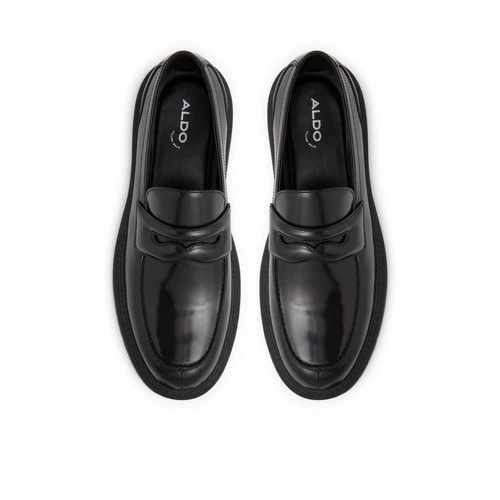 Aldo BIGTHINK 6 Aldo BIGTHINK – Image 6