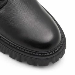 Aldo SEGAL 10 Aldo SEGAL -Günstiges Aldo GeschäftAldo 23367712 500 E