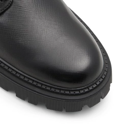 Aldo SEGAL 5 Aldo SEGAL – Image 5