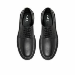 Aldo SEGAL 11 Aldo SEGAL -Günstiges Aldo GeschäftAldo 23367712 500 F