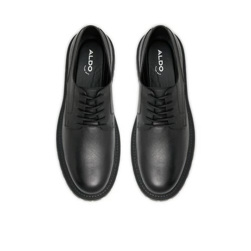 Aldo SEGAL 6 Aldo SEGAL – Image 6