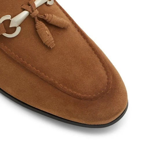 Aldo STOKHID 5 Aldo STOKHID – Image 5