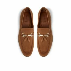 Aldo STOKHID 11 Aldo STOKHID -Günstiges Aldo GeschäftAldo 23367713 500 F