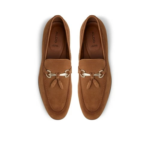 Aldo STOKHID 6 Aldo STOKHID – Image 6