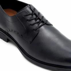 Aldo NOBEL -Günstiges Aldo GeschäftAldo 23367714 500 E