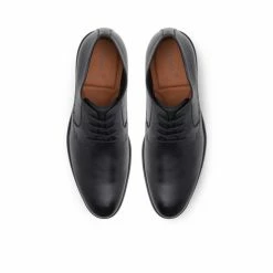 Aldo NOBEL -Günstiges Aldo GeschäftAldo 23367714 500 F