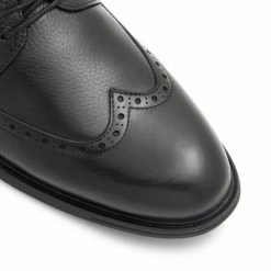 Aldo LAURIER 10 Aldo LAURIER -Günstiges Aldo GeschäftAldo 23367715 500 E