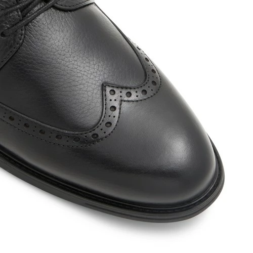 Aldo LAURIER 5 Aldo LAURIER – Image 5