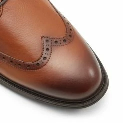 Aldo LAURIER -Günstiges Aldo GeschäftAldo 23367716 500 E