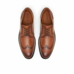 Aldo LAURIER -Günstiges Aldo GeschäftAldo 23367716 500 F