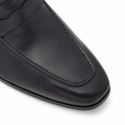 Aldo KOOPERFLEX 10 Aldo KOOPERFLEX -Günstiges Aldo GeschäftAldo 23367717 500 E