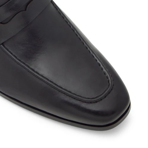 Aldo KOOPERFLEX 5 Aldo KOOPERFLEX – Image 5