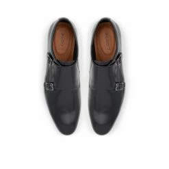 Aldo WILDE -Günstiges Aldo GeschäftAldo 23367718 500 F