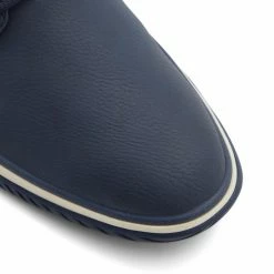 Aldo BERGEN -Günstiges Aldo GeschäftAldo 23367720 500 E