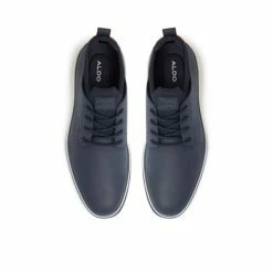 Aldo BERGEN -Günstiges Aldo GeschäftAldo 23367720 500 F