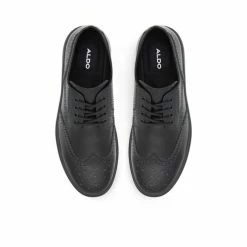 Aldo MONOLITE -Günstiges Aldo GeschäftAldo 23367723 500 F