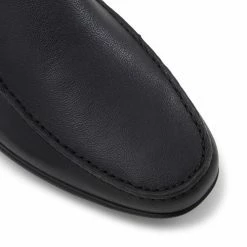 Aldo DEMETRIFLEX-W 10 Aldo DEMETRIFLEX-W -Günstiges Aldo GeschäftAldo 23367724 500 E