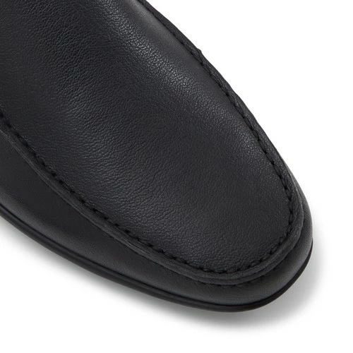 Aldo DEMETRIFLEX-W 5 Aldo DEMETRIFLEX-W – Image 5