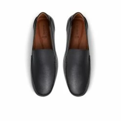 Aldo DEMETRIFLEX-W 11 Aldo DEMETRIFLEX-W -Günstiges Aldo GeschäftAldo 23367724 500 F