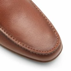 Aldo DEMETRIFLEX-W 10 Aldo DEMETRIFLEX-W -Günstiges Aldo GeschäftAldo 23367725 500 E