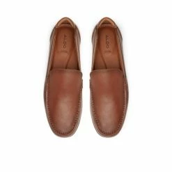 Aldo DEMETRIFLEX-W 11 Aldo DEMETRIFLEX-W -Günstiges Aldo GeschäftAldo 23367725 500 F