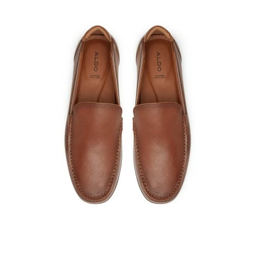 Aldo DEMETRIFLEX-W 6 Aldo DEMETRIFLEX-W – Image 6