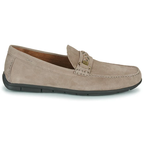 Aldo ZIRNUFLEX 2 Aldo ZIRNUFLEX – Image 2