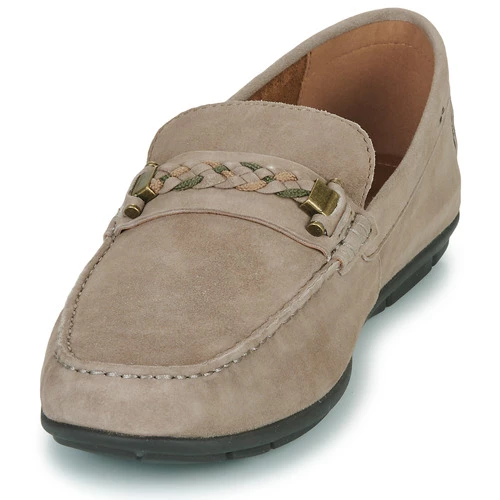 Aldo ZIRNUFLEX 3 Aldo ZIRNUFLEX – Image 3