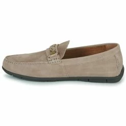 Aldo ZIRNUFLEX 9 Aldo ZIRNUFLEX -Günstiges Aldo GeschäftAldo 23367726 500 D